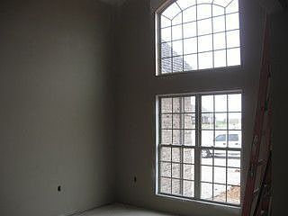 2nd image of 3710 Nugget Dr