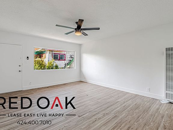 3rd image of 1645 S Saint Andrews Pl APT 11