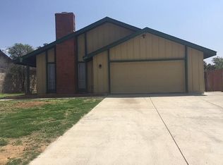 4506 Lyon Ave, Riverside, CA 92505