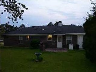 2nd image of 6750 William Way E