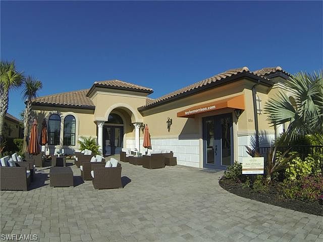2nd image of 8705 Cavano St