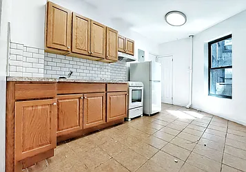 Rented by Union Square Property Management
