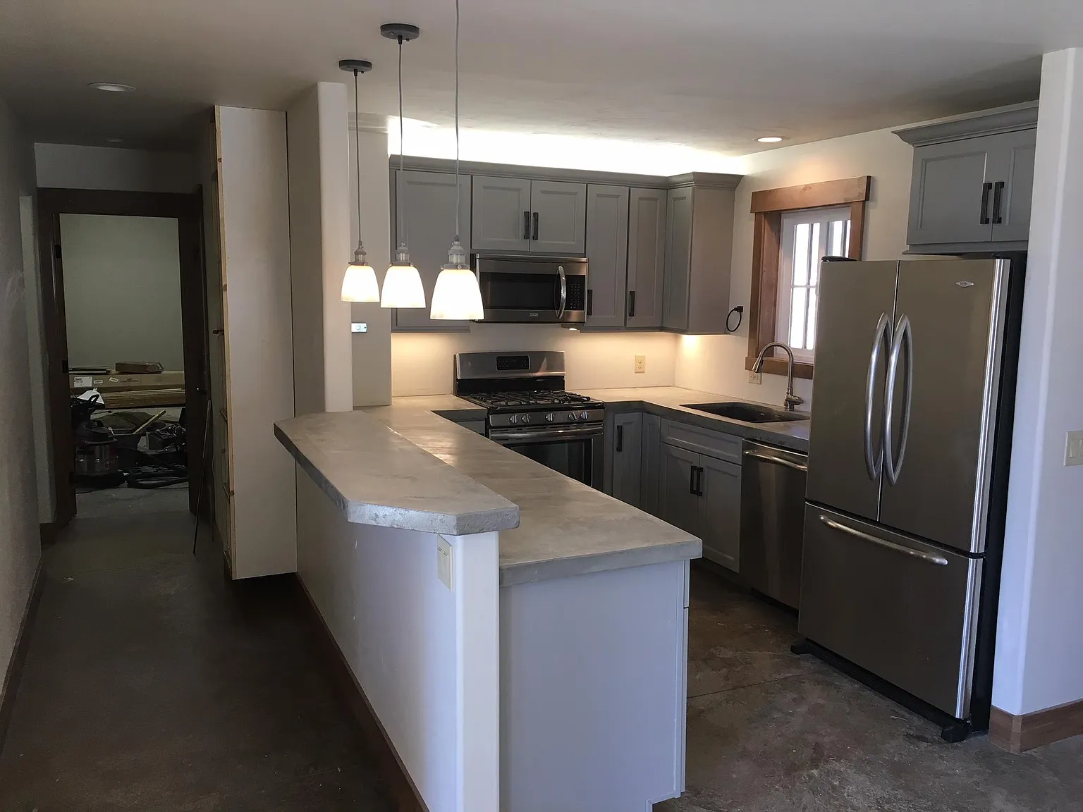 365 Ponderosa Rd — Photo 4