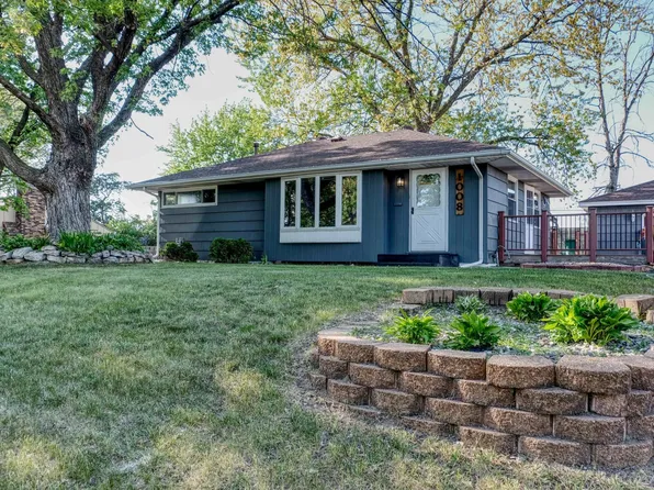 1008 W 80 1/2 St, Minneapolis, MN 55420