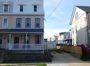 442 Roxborough Ave, Philadelphia, PA 19128