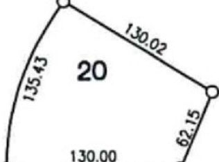 916 Wellington Dr #LOT20, Clear Lake, IA 50428