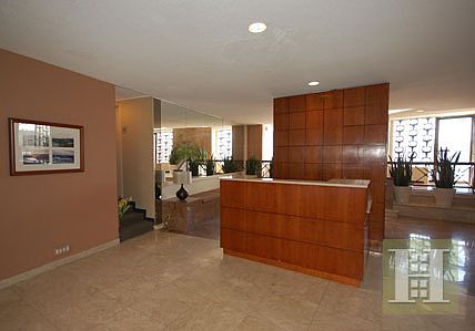 2nd image of 2400 Johnson Ave APT 1F