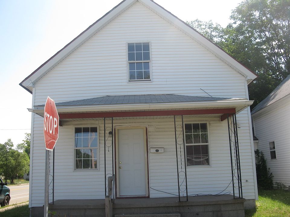 1st image of 138 Sadie St