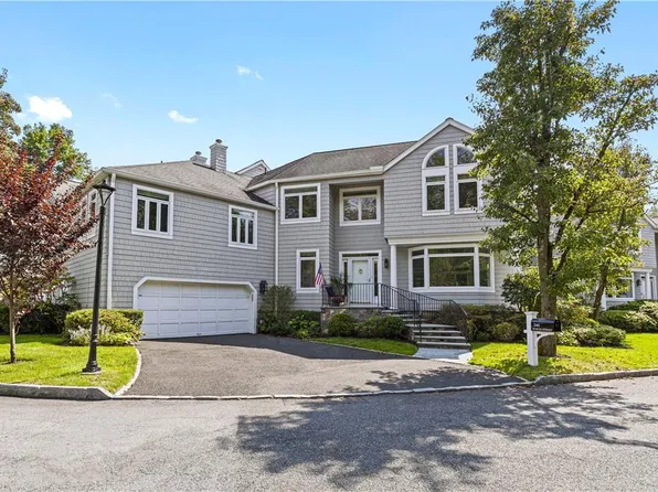 246 North Street, Rye, NY 10580