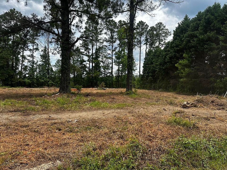 1st image of 4400 Livingwood Dr
