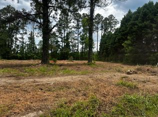 4400 Livingwood Dr, Sumter, SC 29154