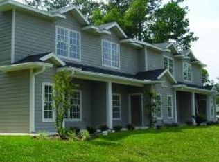 2710 NW 104th Ct, Gainesville, FL 32606