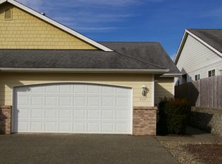3137 Sanderling Dr #8, Hoquiam, WA 98550