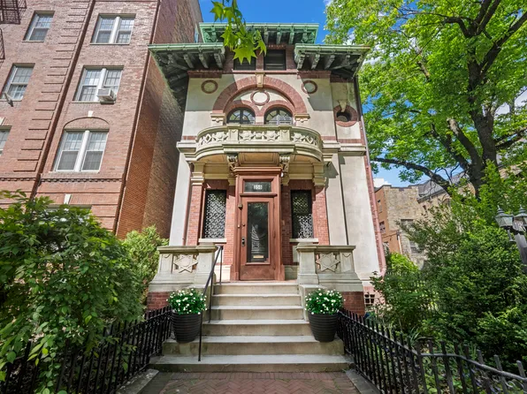 356 Clinton Avenue image 1 of 49