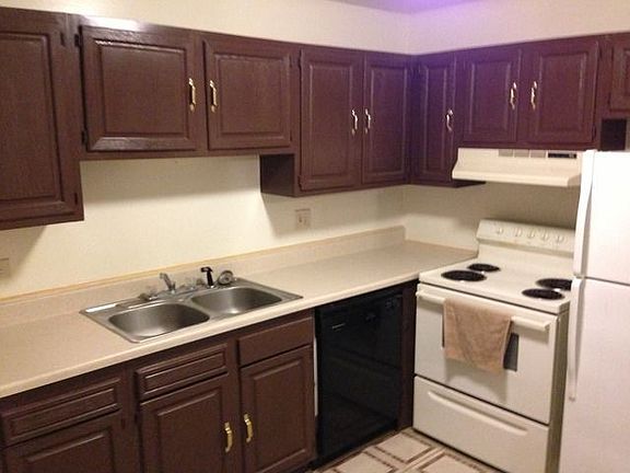 4th image of 4030 Bonhill Dr Unit 1A