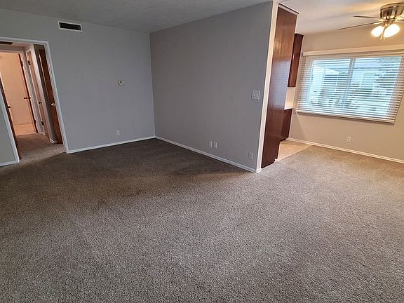 2nd image of 625 S Grevillea Ave APT 1