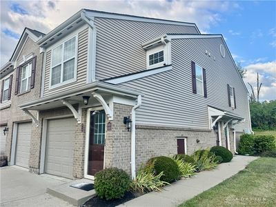 416 Heritage Green Dr, Monroe, OH, 45050