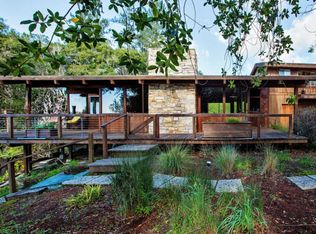 120 Las Lomas Dr, Aptos, CA 95003