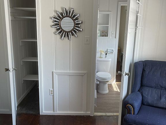 2nd image of 502 14th Ave S #A