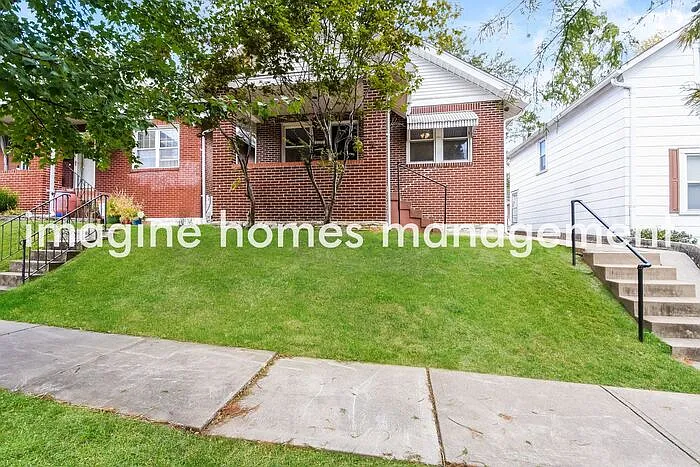 6275 Marmaduke Ave