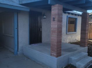 2128 W Wilshire Dr APT B, Phoenix, AZ 85009