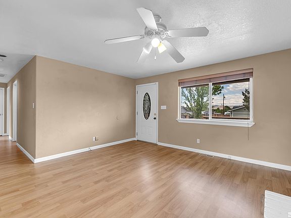 3rd image of 3650 Erin Dr