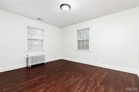 205 Grover Rd — Photo 15