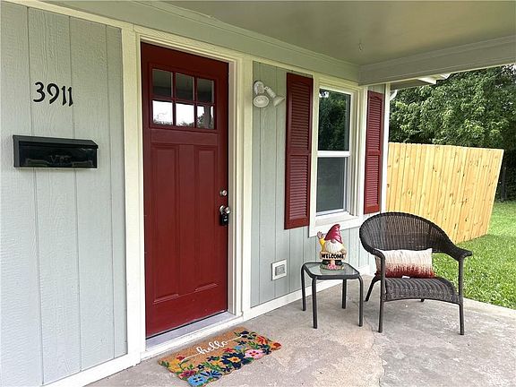2nd image of 3911 Georgia Ave