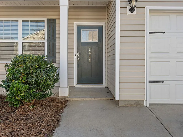 1441 Talley Ridge Dr — Photo 3