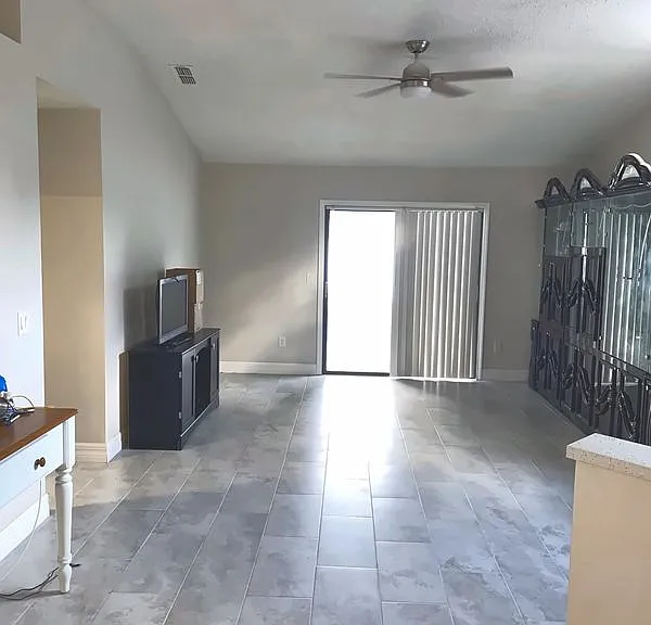10114 Allenwood Dr — Photo 8