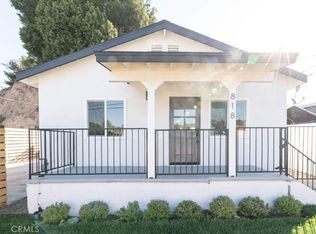 818 N Avenue 51, Los Angeles, CA 90042