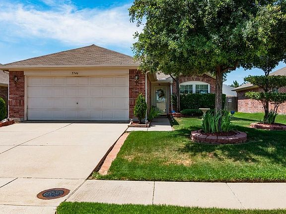 2nd image of 5746 Firethorn Dr