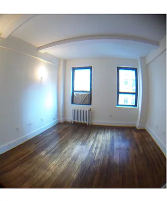 Rented by MetroNest | media 15