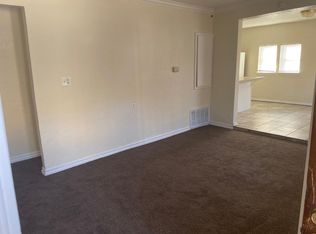 3924 SE 11th St, Del City, OK 73115