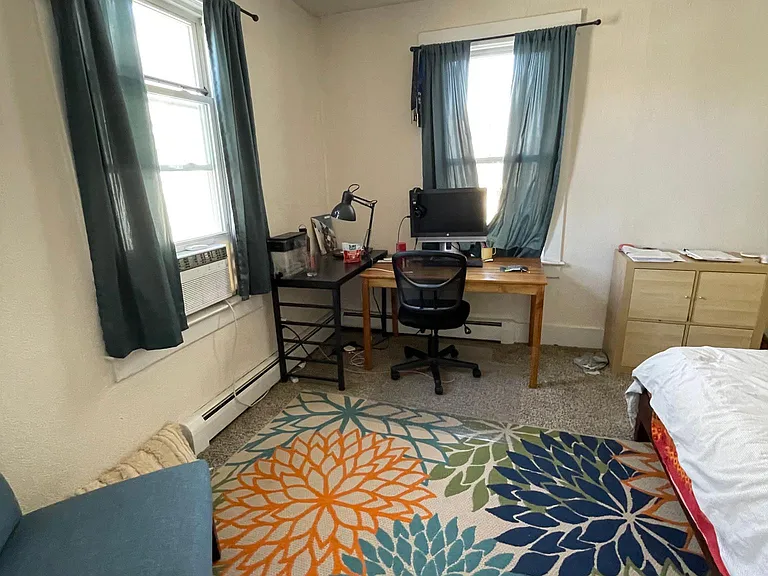 110 W Kingsley St #3 — Photo 6