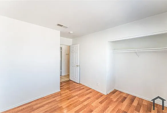 3535 Mercury St #A — Photo 23
