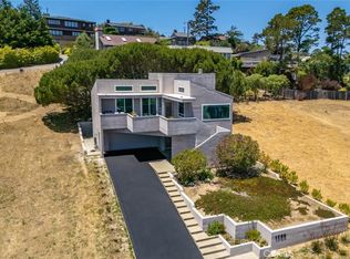 1735 Spencer St, Cambria, CA 93428