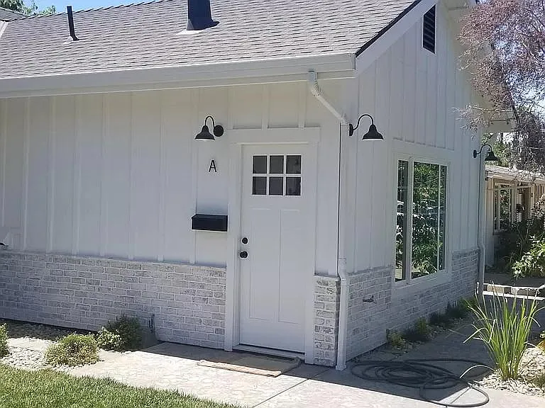 2436 Krueger Dr #A — Photo 1