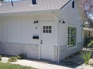 2436 Krueger Dr #1, Concord, CA 94520