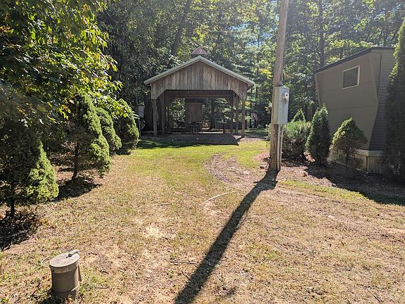 4th image of 507 Ponderosa Ln