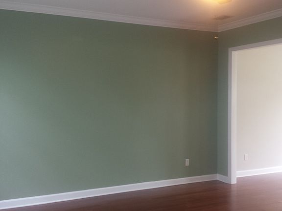 5th image of 3173 Mulberry Park Blvd