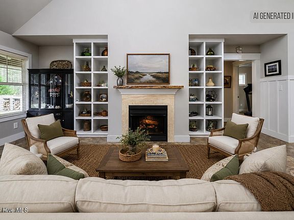 4th image of 308 Wild Swan Lane