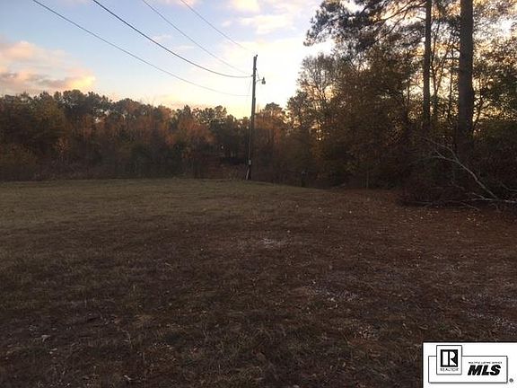 4th image of 6455 Cypress St