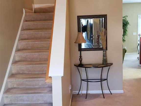 4th image of 104 Angel Garden Way