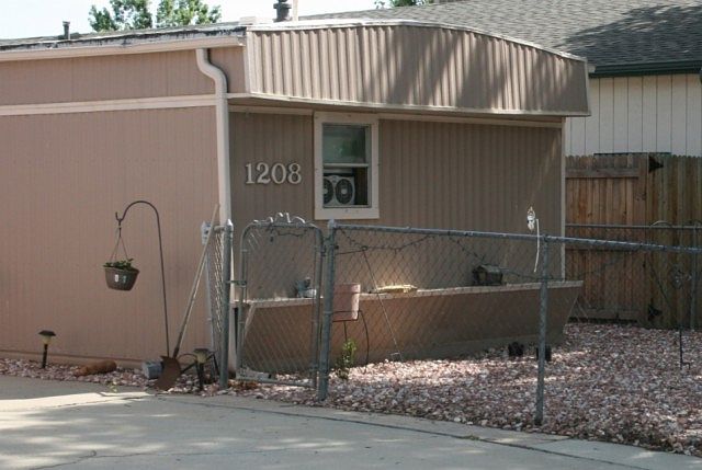 2nd image of 1208 Mac Laughlin Ct