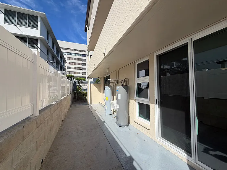 1650 Stillman Ln — Photo 66