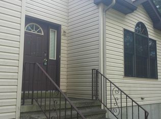 114 Water Tower Cir, East Stroudsburg, PA