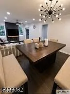 23 Estate Rd — Photo 5