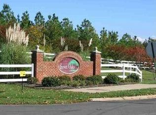 1559 Essex Hall Dr, Rock Hill, SC 29730