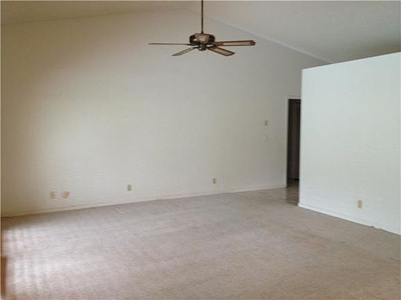 3rd image of 1600 NW 100th Ter